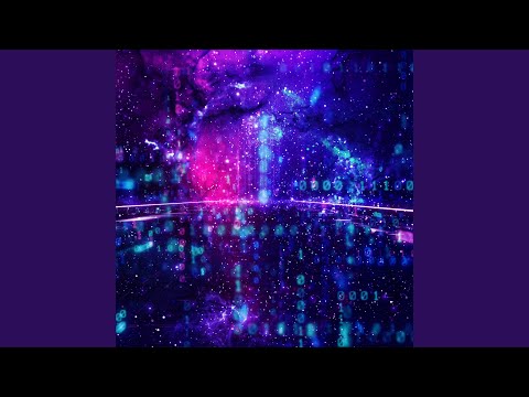 在 YouTube 上观看 非同步的愛 (Live)