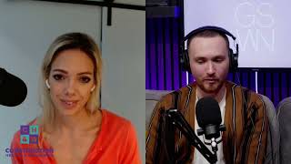 Drugs, Alcohol & Industry Denial: What Construction Needs to Hear - with Nick o'Shea