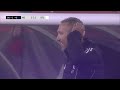 Highlights | New England Revolution vs. St. Louis CITY SC