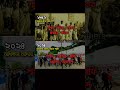 ১৯৫২ vs ২০২৪ ছাত্র আন্দোলন যদি ব্যর্থ হয় তাহলে মাতৃভাষা বাংলা হতো না.......