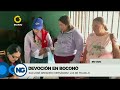GV Regiones | Devoción en Boconó: San José Gregorio Hernández, Luz de Trujillo