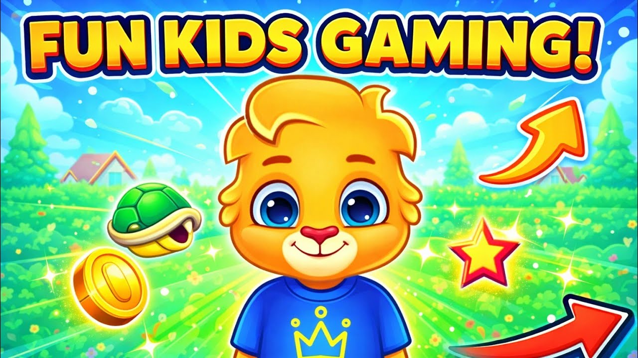 Preschool Learning activities for 3 year olds at home | Learn ABCPhonics Shapes Numbers Colors