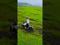bikeride on nature ❤️🔥#shorts #viralvideo #youtubeshorts #trendingshorts #explore #ytshorts #views