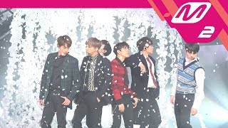 Mpd직캠 인피니트 직캠 4K Tell Me Infinite Fancam Mcountdown2018.1.11