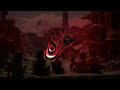 Hard Song 2026 Gaza Journey إلى أين نذهب WHERE ARE WE GOING 