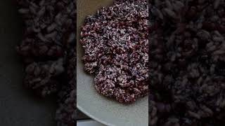 Yummy Tofu Fried Rice.