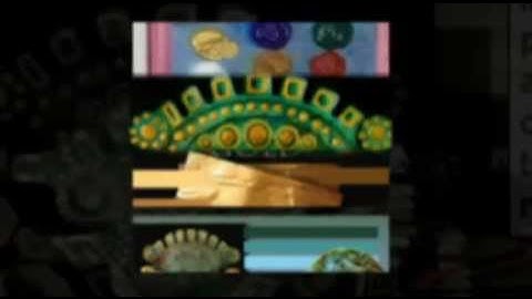 Mixed Media:Glazing Painting Techniques: Online Art Class