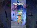 American spell🔫🔫In War of Wizards#quest3 #vrgames #metaquest #warofwizards #quest2