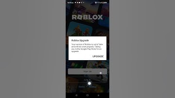 Delta Executor | How To Fix Roblox Upgrade Error (Latest 2025) |#youtubeshorts #roblox #ytshorts..