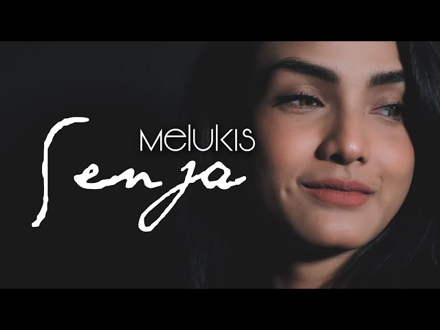 MELUKIS SENJA - BUDI DOREMI | Metha Zulia (cover) class=