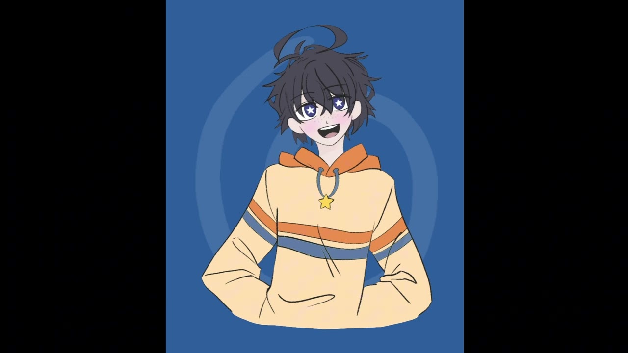 A Simple Introduction