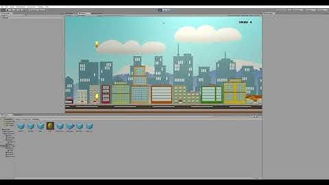 Unity 2018 1 0b13 Personal 64bit   Main unity   helicopter   PC, Mac & Linux Standalone  DX11  2025
