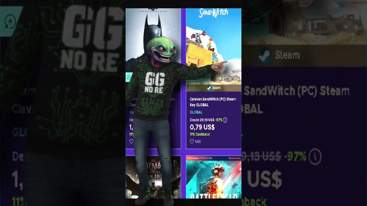 🔥 ¡NUEVO CÓDIGO DE DESCUENTO ENEBA OCTUBRE! (8% OFF hasta el 1/11) 