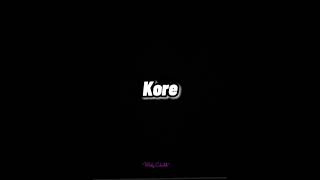 Rosé Ülkelere Göre Nasıl Görünüyor Sonu Orijinal