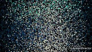 Didin Klach Aicha La Vie