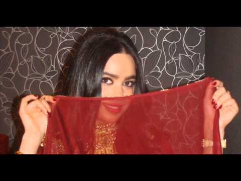 نهوى موال هجرك 2012