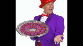 Murray Perahia - Schubert - Piano Sonata In B Flat Major, D. 960, I. Molto Moderato 12