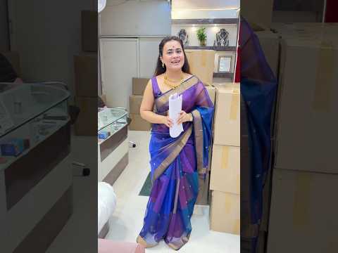Post by PRIYANKA VISPUTE! SAPTASHRUNGI CREATIONS 