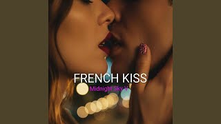 French Kiss