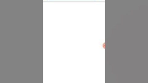 Neet correction update 2019