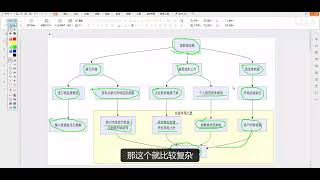 美国为什么陷入了“加息-降息-QE-加息”循环怪圈?