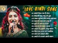 90's हिंदी गाने | 90's Evergreen Songs | 90s सदाबहार गाने | Hindi Gana | 90's Hit Songs | Durga Boss