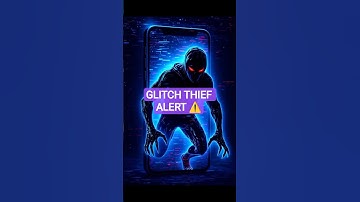 Your Phone Is NOT Safe Anymore! 📱🔥