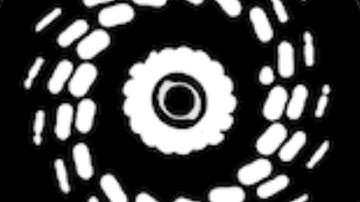 Spiral Man [Macrocosm] - OFFICIAL MUSIC VIDEO