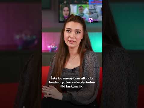 Kayınvalide ve gelinler