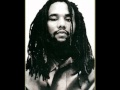 Ky mani marley new heights