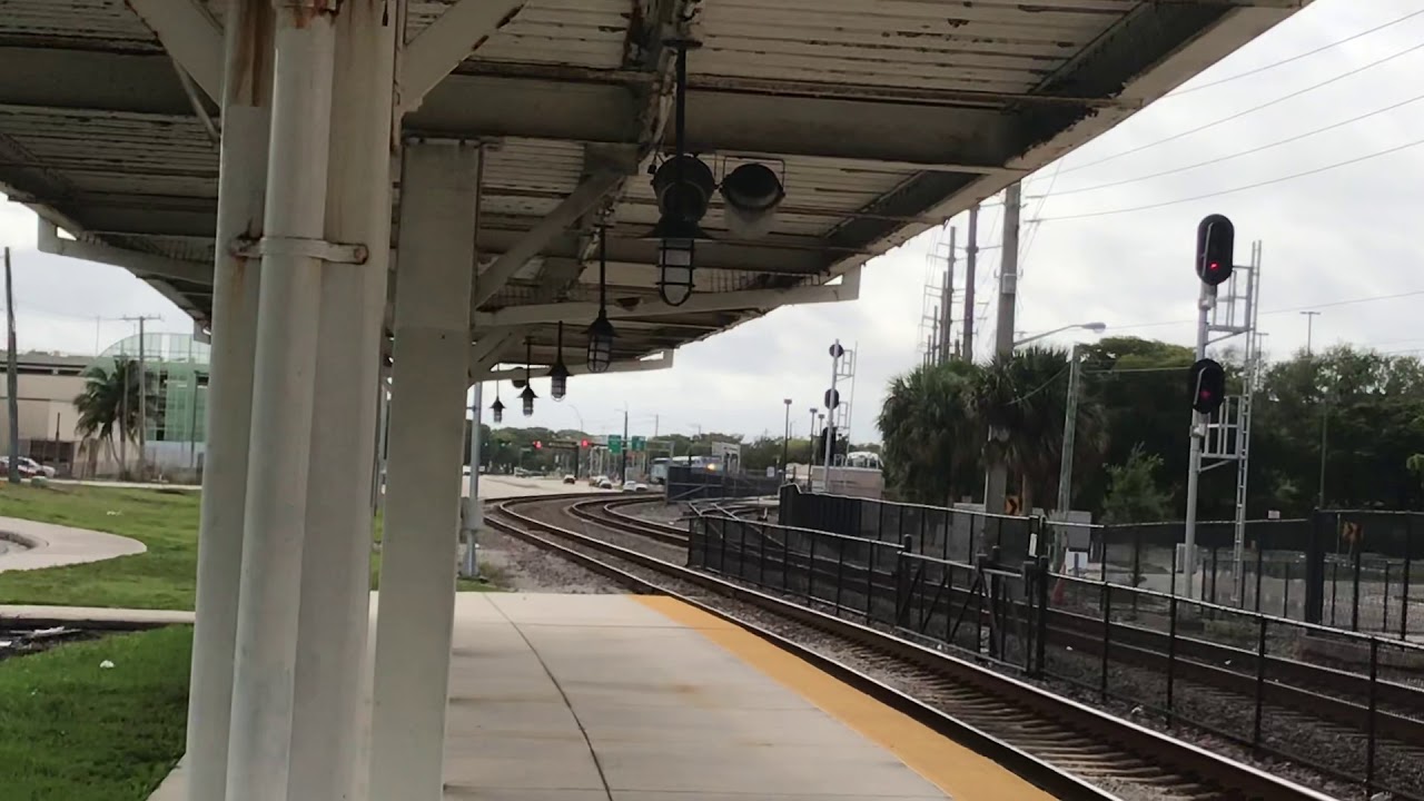 Tri Rail West Palm Beach Schedule Tri Rail West Palm Beach Schedule