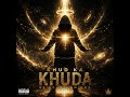 खुद का खुदा | KHUD KA KHUDA - Hindi Rap 2026 | Self Empowerment Rap 🔥