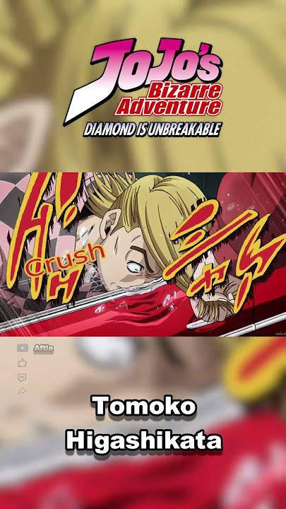 Every Anime Character Voiced by Megumi Toyoguchi  #anime #weebculture #otaku #weebstuff #weeb #weebs