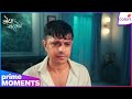 Megha Barsenge | Ep. 71 | Megha Insults Arjun -Why? | Colors TV