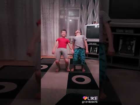 Snipper turan vs emil bomba partladi