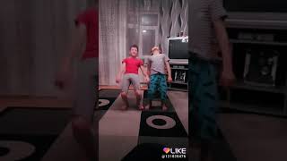 Snipper Turan Vs Emil Bomba Partladi