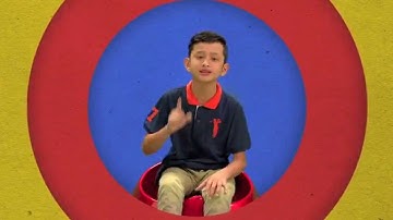 Super Game Boy (Musim 1)  – Mulai 21 Mac 2015!