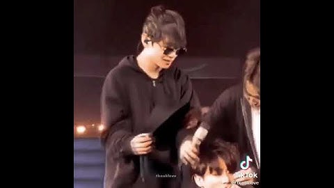 Taekook , vmin , Jikook , Yoonmin or Vminkook?🥺❤️#bts#taehyung #jungkook#jimin#yoongi#army#shorts