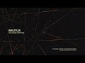 Brutus - "The Deadly Rhythm" (Full Album Stream)