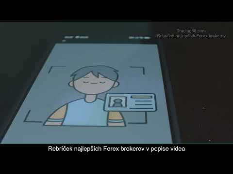 Prečo je veková verifikácia potrebná?
