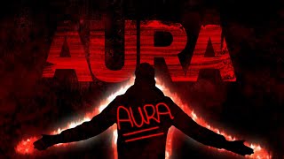 Marwan Pablo x Aura Visualizer