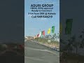 Aduri Group, HMDA plots in Koheda