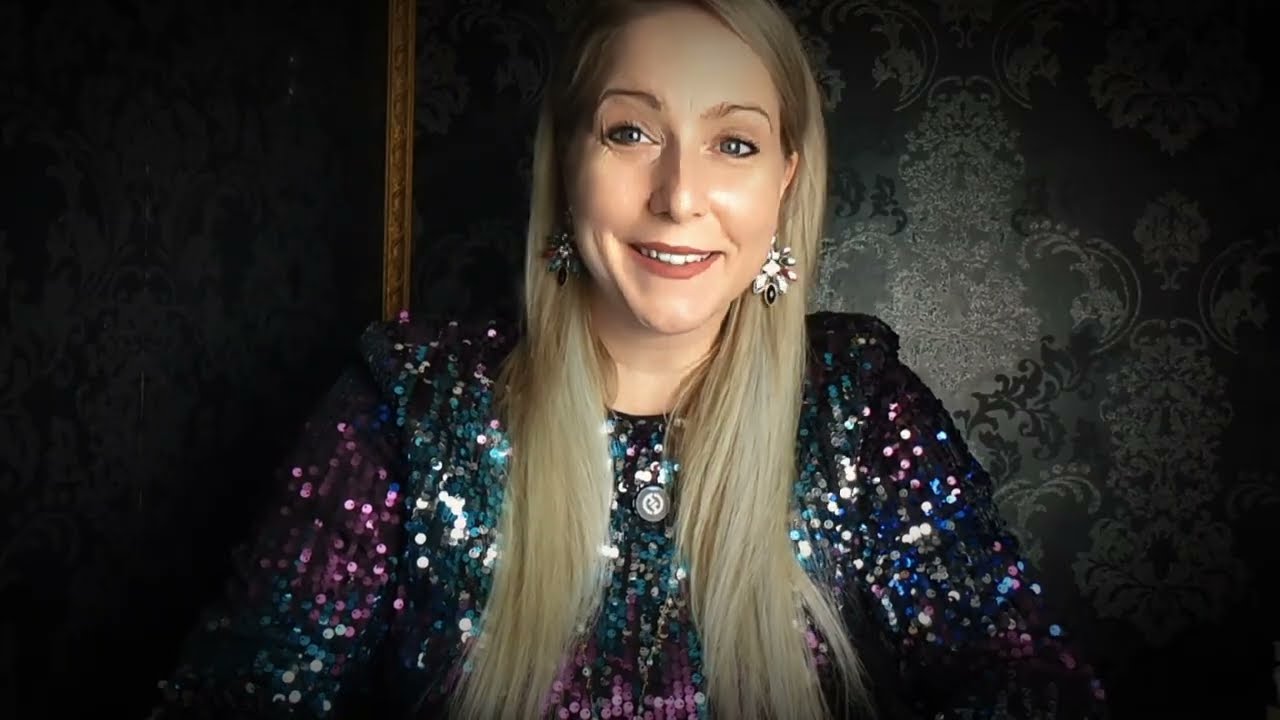 DER DRUCK STEIGT IMMER MEHR SICH BEI DIR ZU MELDEN UND UM VERGEBUNG ZU BITTEN | Tarot | Kartenlegen 