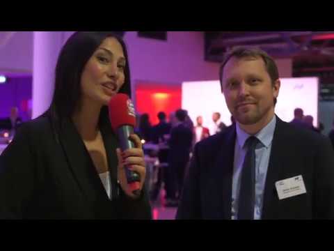 fcb manila FCBB Business Circle - Messe München 2018