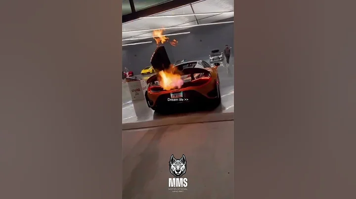 #mindset #motivation #inspiration #success #discipline #rich #luxury #lifestyle #shorts