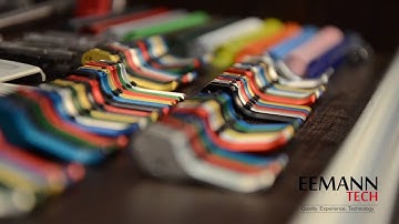 IPSCStore Shop Welcome Video