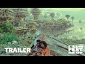 Memory of Princess Mumbi | Trailer | Film Fest Gent 2025