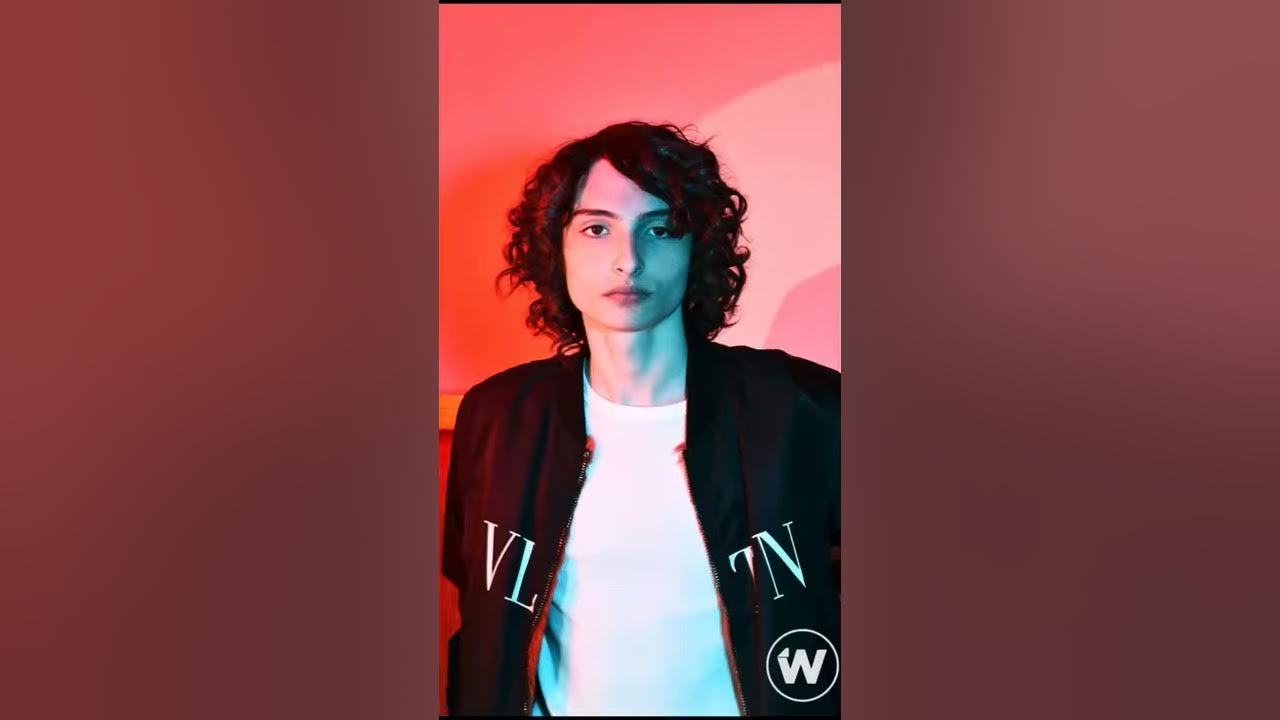Фильм Щегол.) - YouTube