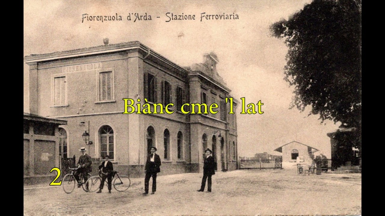 ITALIANO VS FIORENZUOLANO (41)