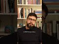 Folha Explica: O que significa brainrot?
